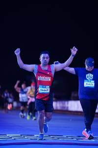 BIB: 
                            <button type="button" onclick="openModal(24136555)" class="btn btn-primary btn-sm float-right btn-popup" data-toggle="modal" data-target=".modal-high-quality">
                        <i class="fas fa-shopping-cart"></i> Add to Cart
                    </button>
                                            <button type="button" onclick="isThisMe(24136555, true)" class="btn btn-success btn-sm float-right btn-popup btn-isme hidden" data-toggle="tooltip" data-placement="bottom" title="นี่คือรูปของคุณใช่ไหม คลิกที่นี่เพื่อเอาเข้าอัลบั้ม">
                        <i class="fas fa-plus"></i> Add to album
                    </button>
                    <button type="button" onclick="isThisMe(24136555, false)" class="btn btn-warning btn-sm float-right btn-popup btn-isnotme hidden">
                        <i class="fas fa-ban"></i> Remove from album
                    </button>